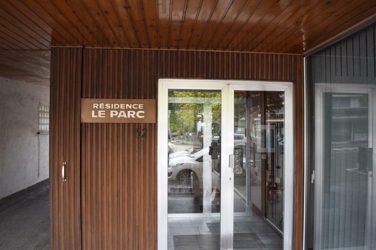Au Temps De Spa Le 7 Heures Экстерьер фото
